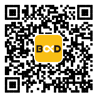 激光切割用一體式空壓機(jī)除水排污的重要性