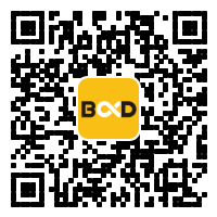 空壓機合同能源管理，選葆德，更放心！