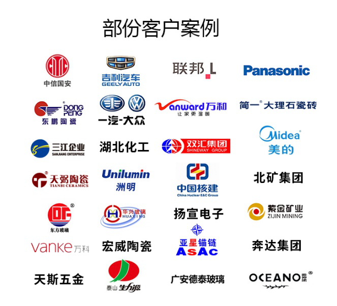 空壓機合同能源管理，選葆德，更放心！