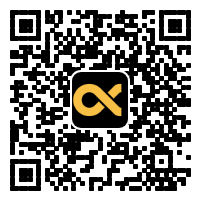 浙江省永康市葆德空壓機(jī)體驗(yàn)店開(kāi)業(yè)大吉！