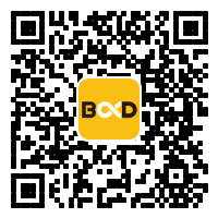 頭盔火了!但您知道生產(chǎn)頭盔背后的空壓機(jī)嗎?