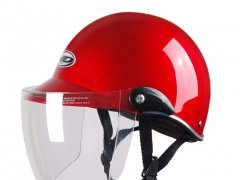 頭盔火了！但您知道生產頭盔背后的空壓機嗎？