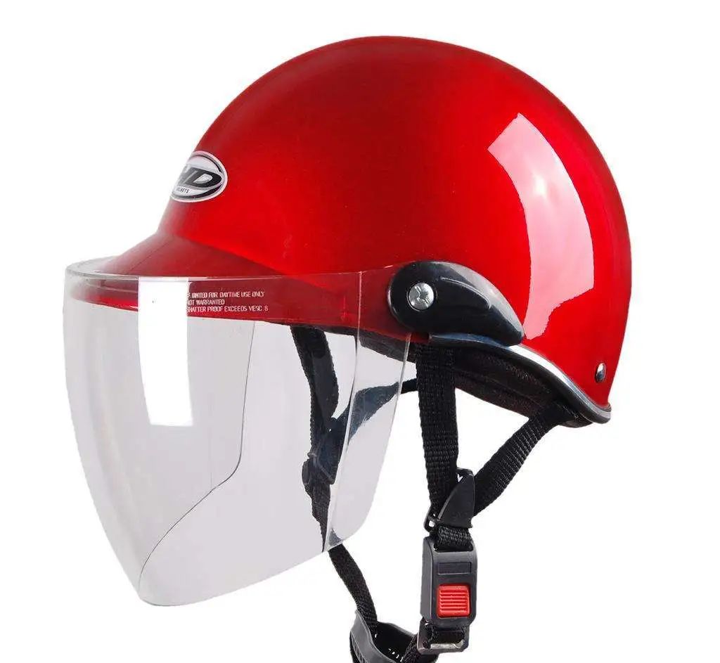 頭盔火了!但您知道生產(chǎn)頭盔背后的空壓機(jī)嗎?