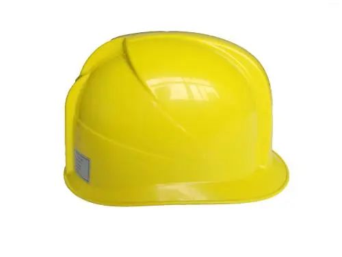 頭盔火了!但您知道生產(chǎn)頭盔背后的空壓機(jī)嗎?