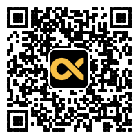 陶瓷企業(yè)怎樣選購合適的空壓機(jī)?