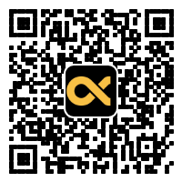 SORRY,我們擺不了地攤!