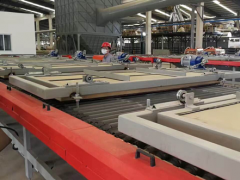 陶瓷企業(yè)怎樣選購合適的空壓機？