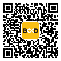 強(qiáng)降水預(yù)警,空壓機(jī)設(shè)備防范措施請收好!