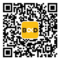 創新節能 穩定用氣 | 葆德空壓機在玻璃行業中的應用