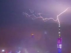 強降水預警，空壓機設備防范措施請收好！