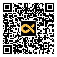 如何選擇一臺靜音空壓機，來助力企業環保升級？