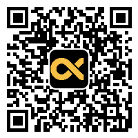 空壓機儲氣罐選型與維護的重要性