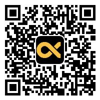 空壓機(jī)行業(yè)能效標(biāo)準(zhǔn)GB19153-2019將于2020年7月1日正式實(shí)施
