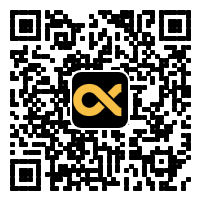 世界愛耳日,葆德空壓機(jī)守護(hù)美好聲音