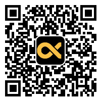 重磅：葆德巨資引進(jìn)尖端設(shè)備，開啟葆德智造新篇章！