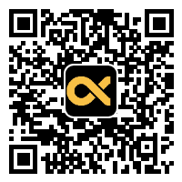 小暑大暑,謹防空壓機中暑