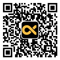 葆德祝我國火星探測一切順利!空壓機鮮為人知的應用領域