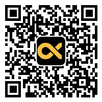 洪水浸泡空壓機，沉著冷靜別擔心！