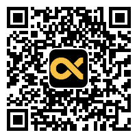 做空壓機其實真的很簡單……