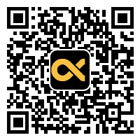 如何管理工廠空壓機房——看完這篇就夠了