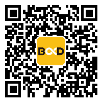 純凈用氣,即裝即用!葆德激光一體空壓機C位出道!