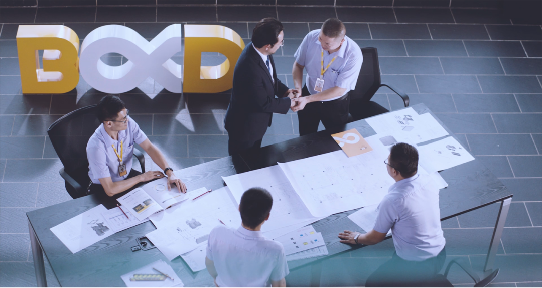 空壓機新用戶看過來 | 決定您空壓機使用壽命的小常識