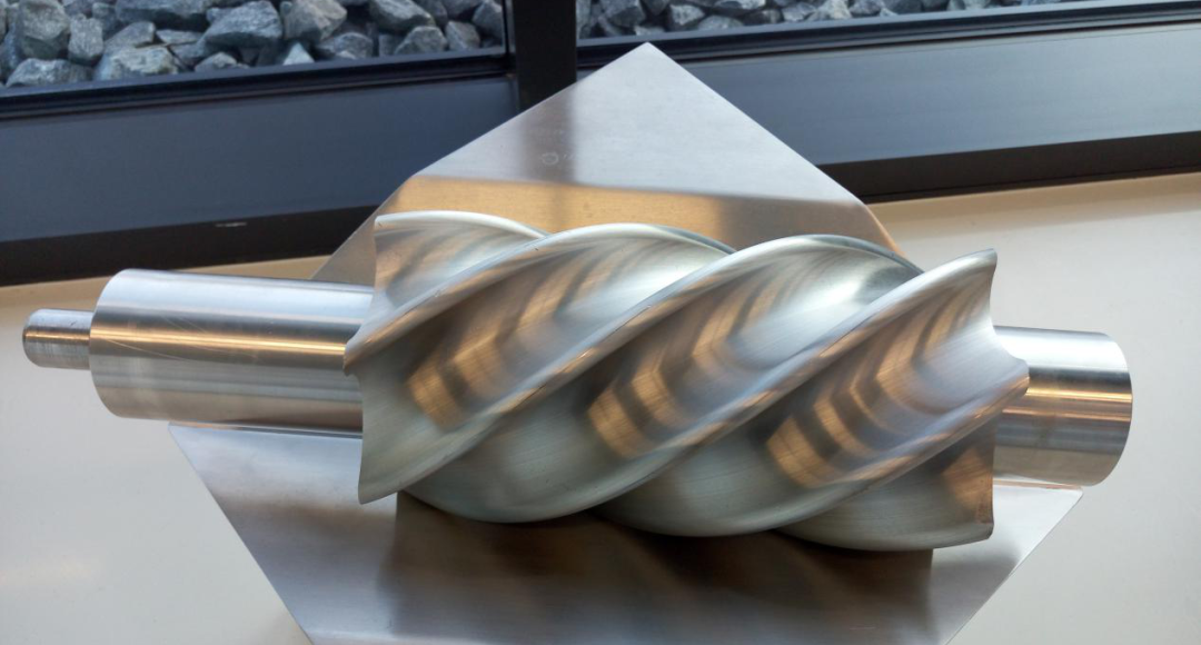 重磅：葆德巨資引進(jìn)尖端設(shè)備，開啟葆德智造新篇章！