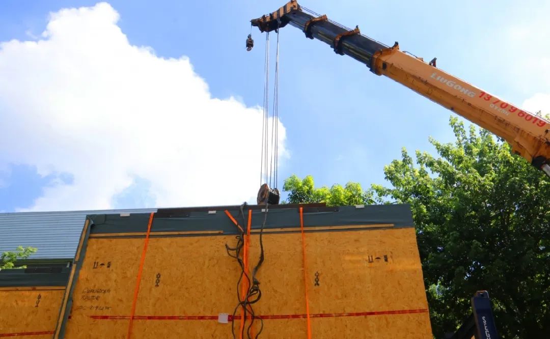 重磅：葆德巨資引進(jìn)尖端設(shè)備，開啟葆德智造新篇章！