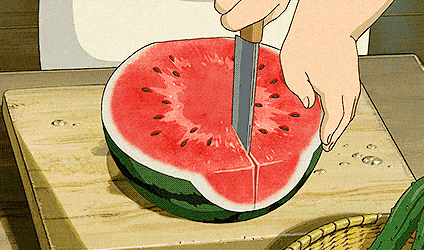 小暑大暑,謹防空壓機中暑