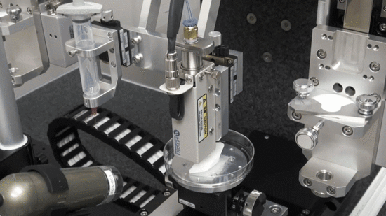 葆德祝我國火星探測一切順利!空壓機鮮為人知的應用領域