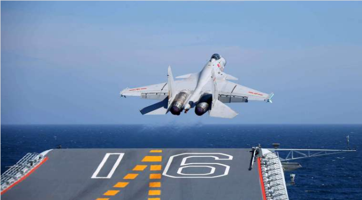 葆德祝我國火星探測一切順利!空壓機鮮為人知的應用領域