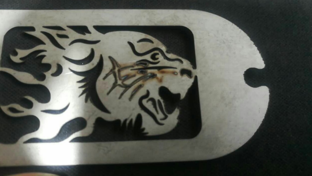 純凈用氣,即裝即用!葆德激光一體空壓機C位出道!