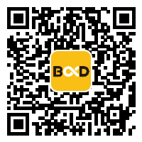 備用空壓機有何價值?讓用過的企業告訴你答案!