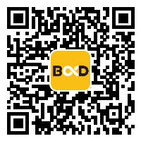 風雨無阻，這是每一位葆德人該有的擔當