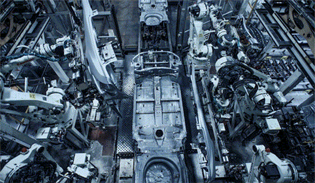 備用空壓機有何價值?讓用過的企業告訴你答案!