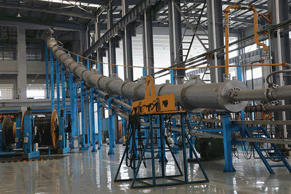 備用空壓機有何價值?讓用過的企業告訴你答案!