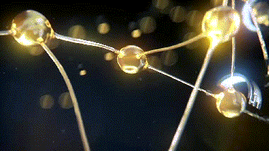 備用空壓機有何價值?讓用過的企業告訴你答案!