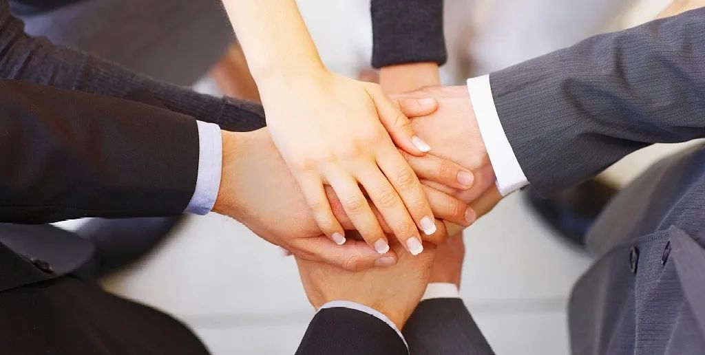 高瞻遠矚｜葆德董事長給葆德80/90后的一封信