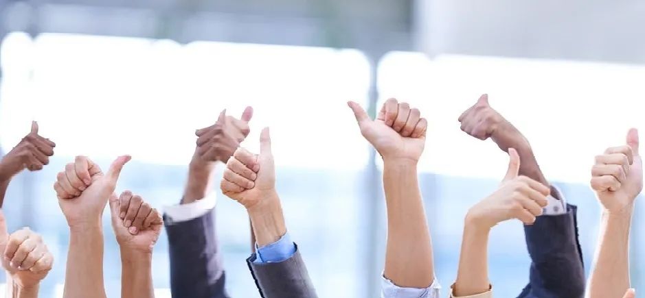 高瞻遠矚｜葆德董事長給葆德80/90后的一封信