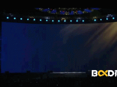 高瞻遠(yuǎn)矚｜葆德董事長給葆德80/90后的一封信