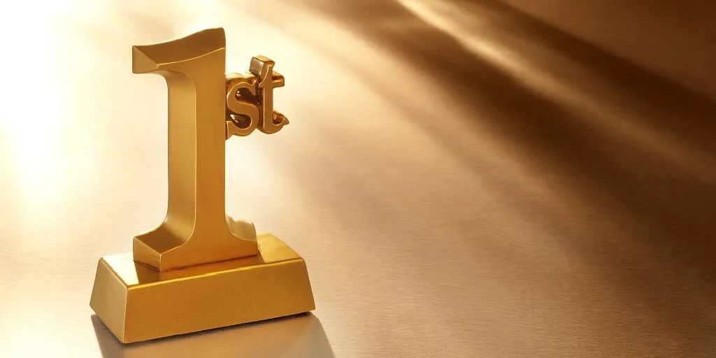 高瞻遠矚｜葆德董事長給葆德80/90后的一封信