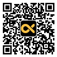 經(jīng)濟(jì)內(nèi)循環(huán)|空壓機(jī)企業(yè)怎么做?聽(tīng)聽(tīng)葆德怎么說(shuō)