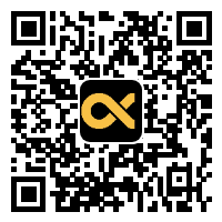 又一新店開業！看葆德渠道服務建設再升級