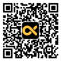 更穩定更節能｜葆德智造成為央企的信賴之選