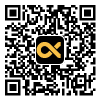 干貨!空壓機故障,99%都是因為這些問題