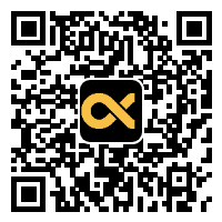 創新葆德 中國制造丨創8848高度,造國貨傳奇!