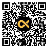 品質成就卓越丨葆德集團榮膺中國CIIF綠色節能大獎！