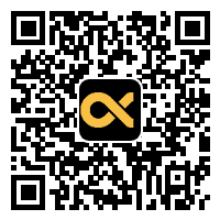 見證節能力量｜每月省電33%！這家葆德用戶了不起！