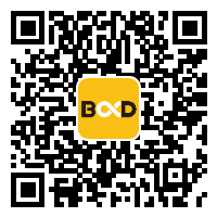 創(chuàng)新節(jié)能 高效服務(wù)｜葆德空壓機(jī)西南倉(cāng)儲(chǔ)中心盛大開業(yè)