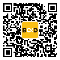 智能制造背景下，裝備制造業如何數字化升級？